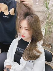 -UnHair Salon