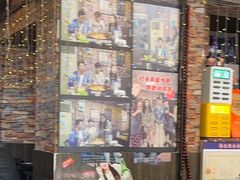 -妈妈手(山大总店)