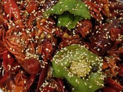 -盱眙虾怪·旗舰店