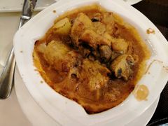 -红房子西菜馆(淮海中路店)