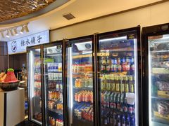 -千家粗粮王(MOMOPARK店)