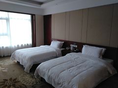 -兴芮温泉度假区