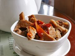 -阿三麻蓉汤圆(顺光大厦店)