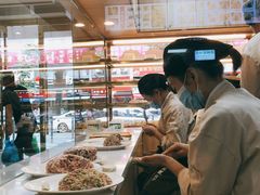-袁记云饺(鼓楼店)