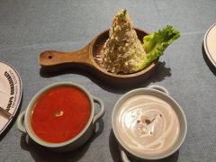 -俄士厨房(未来城店)