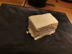 娜帕里勇-耶里夏丽新疆餐厅(百联中环购物广场店)