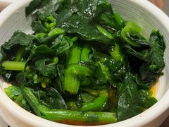 -味千拉面(惠州文昌一路分店)