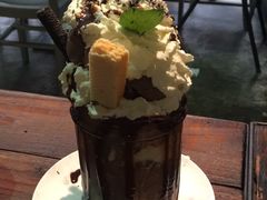 -MIKAKU(万达广场上海宝山店)