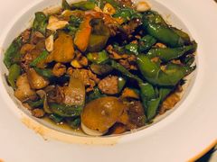 -井水小厨·湘菜(活力广场店)