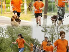 -汉长安城未央宫国家考古遗址公园