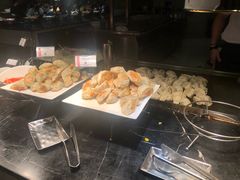 -南通金石国际大酒店