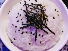 -蛙来哒(湖州东吴银泰百货店)