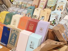 -三生有信(豫园商城店)