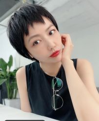 -JABEZ·雅比斯烫染沙龙
