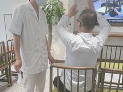 -南京君和堂中医门诊部