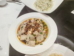 -令氏家外家周秦食府(高新店)