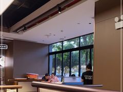 -聚味瞿记·龙虾堂(咸嘉湖店)