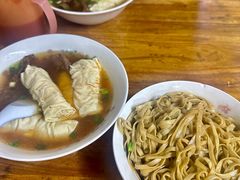 -仓桥面结店