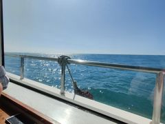 -三亚西岛海洋文化旅游区