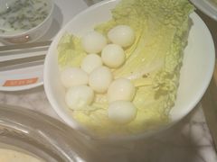 -鱼豆吉·豆浆鱼火锅(宜昌万达店)
