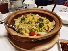 -同庆楼(金宝汇店)