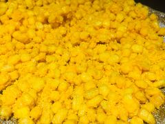 -夜郎国·贵州菜(南山店)