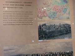 -二沙岛-广东华侨博物馆