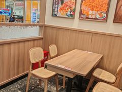 -小条食堂(筼筜天虹店)