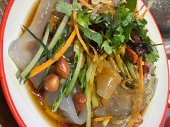 -玺炖·中国铁锅炖(虹桥天街店)