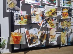 -牛纽塔·牛人堡(群众路店)