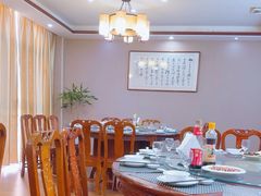-晓成酒店(盐马路店)