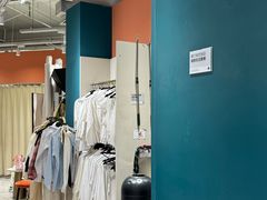 -海马体照相馆(合肥包河万达广场店)