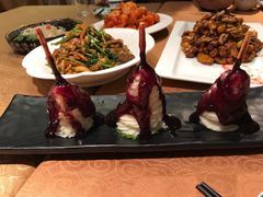 -德缘烤鸭店(大栅栏店)