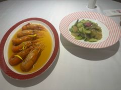 -圆苑(静安寺店)