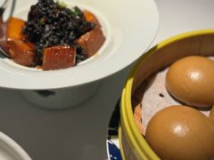 -江南厨子(万象天地店)