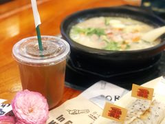 -饵块食光·云南有机手作饵块
