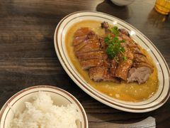 -粤拭轩·广东味道(祥和里店)