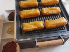 -同庆楼(大钟寺店)