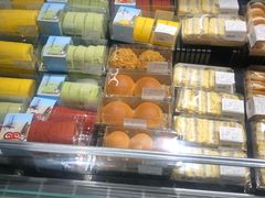 -Olé精品超市(北京合生汇店)