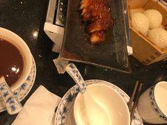 -正斗·港式粤菜(SKLP店)