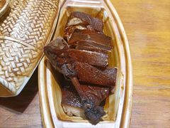 -印象江南(东栅店)