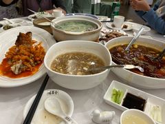 -全聚德(常州店)