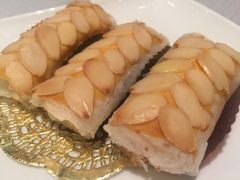 -金悦轩海鲜酒家(银河店)