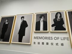 -海马体照相馆(徐州苏宁广场店)