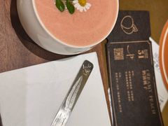 -Parking Coffee(孩儿巷店)