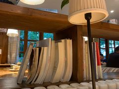 -石榴院子(西施故里店)