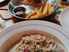 -COMMUNE幻师(上邦百汇城店)