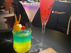 -交通银行前滩31演艺中心