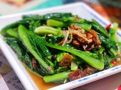 -阿飛冰室(下沙店)