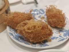 -御彩酒家(东风东路店)